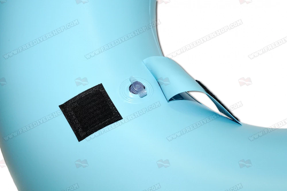 Apneautic Maxi Buoy Inner Tube 8 Apneautic Maxi Buoy Inner Tube - Image 6