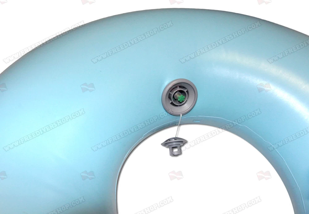 Apneautic Maxi Buoy Inner Tube 6 Apneautic Maxi Buoy Inner Tube - Image 4