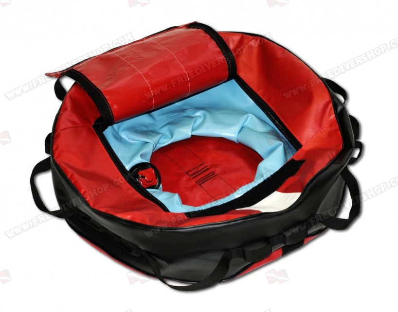 Apneautic Maxi Buoy Inner Tube 5 Apneautic Maxi Buoy Inner Tube - Image 3