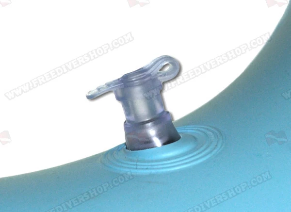 Apneautic Maxi Buoy Inner Tube 7 Apneautic Maxi Buoy Inner Tube - Image 5