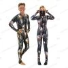 SlipIns Jammin Jellies Dive/Surf Skin -Dive Pro Deals jj 000