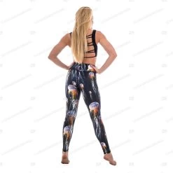 SlipIns Jammin Jellies Dive/Surf Leggings -Dive Pro Deals jj pants 02