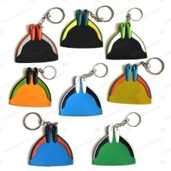 GoldFin Racer Training Monofin 9 GoldFin Racer Training Monofin -Dive Pro Deals key rings 3 1 1 1