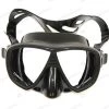 Leaderfins Frameless L-2 Mask
