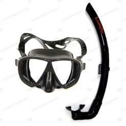 Leaderfins Crazy Slime Fins - Limited Edition 14 Leaderfins Crazy Slime Fins - Limited Edition -Dive Pro Deals l2 set shop 2 1 2 1 1 2 1 1 1 1 2 1 1 1 2 1 1 1 1 1 1 1 1 1 1 1 1 1 1 1 1 1