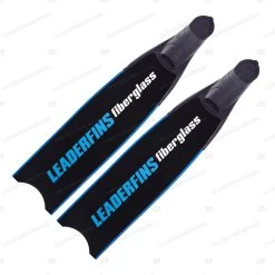 Leaderfins Forza Abyss Pro Fins 18 Leaderfins Forza Abyss Pro Fins -Dive Pro Deals leaderfins abyss pro bl 02 shop
