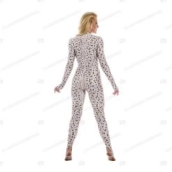 SlipIns Leopard Shark Dive/Surf Skin -Dive Pro Deals leopard shark 03