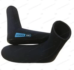 Leaderfins UW Games 130 Fins 14 Leaderfins UW Games 130 Fins -Dive Pro Deals lf 5m socks shop 30