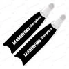 Leaderfins Forza Abyss Pro Fins -Dive Pro Deals lf abyss forza wh