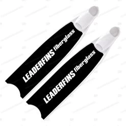 Leaderfins Forza Abyss Pro Fins