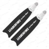 Leaderfins Forza Carbon Fiber Fins -Dive Pro Deals lf carb fiber forza 01 shop