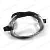 WaterWay Orienteering Mask 1 WaterWay Orienteering Mask -Dive Pro Deals lf finswim mask