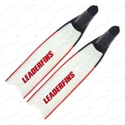 Leaderfins Forza Ice Fins -Dive Pro Deals lf ice forza 01 shop 1