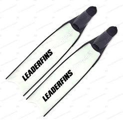 Leaderfins Forza Ice Fins -Dive Pro Deals lf ice forza 02 shop 1
