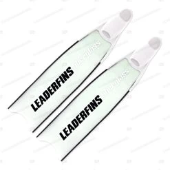 Leaderfins Forza Ice Fins -Dive Pro Deals lf ice forza 04 shop 1