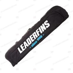 Leaderfins Lagoon Fins - Limited Edition -Dive Pro Deals lf l fins bag shop 1 6 1 1 1 1 1 1 1 1 1 1 1 1 1 1 1