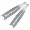 Leaderfins Metallic Fins -Dive Pro Deals lf metal 01 shop