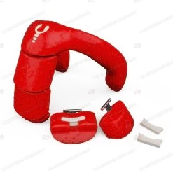 Lobster Modular Weight -Dive Pro Deals lob nw 08 shop 1