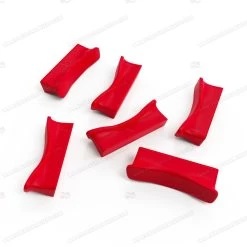 Lobster Rubber Plugs -Dive Pro Deals lob pl 01