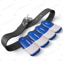 Lobster Freediving Weight Belt Set -Dive Pro Deals lobster belt set greece3 1