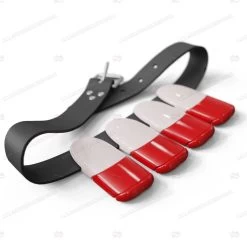 Lobster Freediving Weight Belt Set -Dive Pro Deals lobster belt set poland3 1