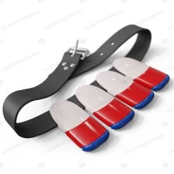 Lobster Freediving Weight Belt Set -Dive Pro Deals lobster belt set russia3 1