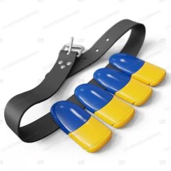 Lobster Freediving Weight Belt Set -Dive Pro Deals lobster belt set ukraine3 1