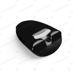 Lobster Belt Weight Base -Dive Pro Deals lobster belt single black 1