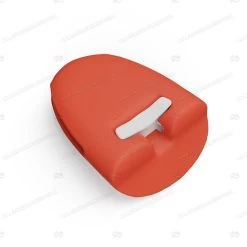 Lobster Belt Weight Base -Dive Pro Deals lobster belt single coral