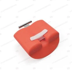 Lobster Modular Weight -Dive Pro Deals lobster coral 500