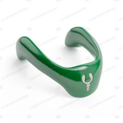 Lobster Base Freediving Neck Weight -Dive Pro Deals lobster neckweight large green