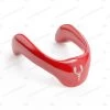 Lobster Base Freediving Neck Weight -Dive Pro Deals lobster neckweight large red