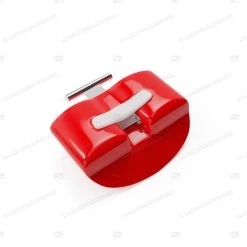 Lobster Modular Weight -Dive Pro Deals lobster red 300