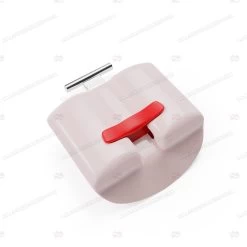 Lobster Modular Weight -Dive Pro Deals lobster white 500