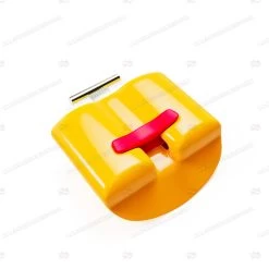 Lobster Modular Weight -Dive Pro Deals lobster yellow 500