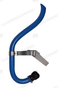 Frontal Swimming Snorkel - Long Distance