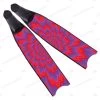 Leaderfins Mirage Fins - Limited Edition -Dive Pro Deals magic fins 01
