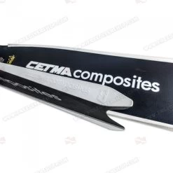 Cetma Composites Taras Carbon Fins -Dive Pro Deals mantra cwt 02 shop 3 2
