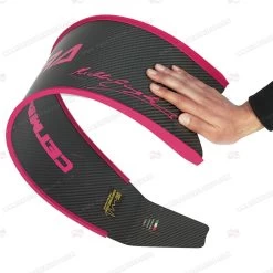 Cetma Composites Mantra Carbon Fins 19 Cetma Composites Mantra Carbon Fins -Dive Pro Deals mantra n shop 1 4