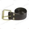 Divein Rubber Weight Belt - Marseille -Dive Pro Deals mar shop m2