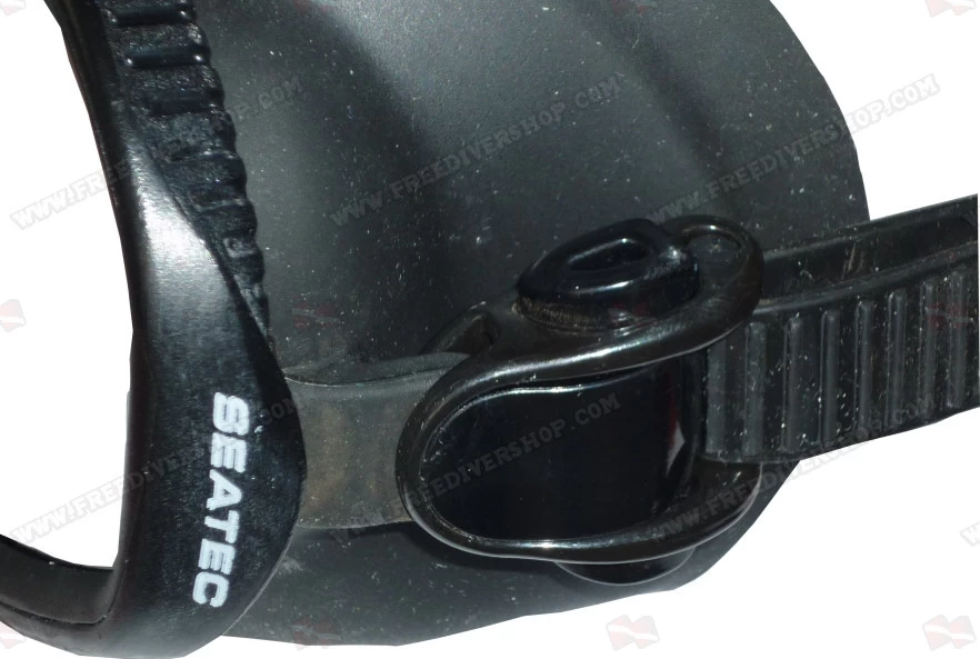 Seatec Maschera Mimetic Mask 4 Seatec Maschera Mimetic Mask - Image 2