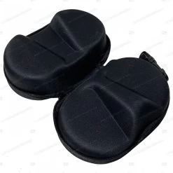 WaterWay Universal Mask Case -Dive Pro Deals mask case 03 shop