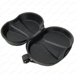 WaterWay Universal Mask Case -Dive Pro Deals mask case 04 shop