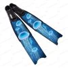 Leaderfins Jellyfish Fins - Limited Edition -Dive Pro Deals meduse f shop