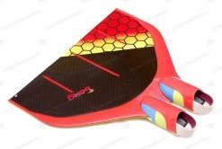 Bondarev Carbon Monofin -Dive Pro Deals mono 02