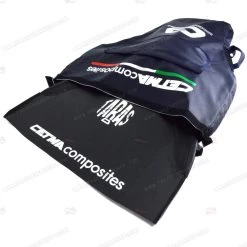 Cetma Composites Dolphin Monofin 9 Cetma Composites Dolphin Monofin -Dive Pro Deals monobag cc 07 shop 1 3 2
