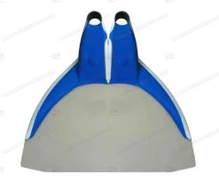 SpeedFins Flyer Monofin 12 SpeedFins Flyer Monofin -Dive Pro Deals monofin flyer 2