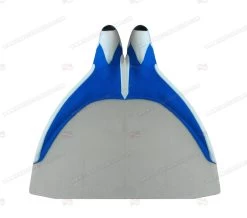 SpeedFins Flyer Monofin 14 SpeedFins Flyer Monofin -Dive Pro Deals monofin flyer 3