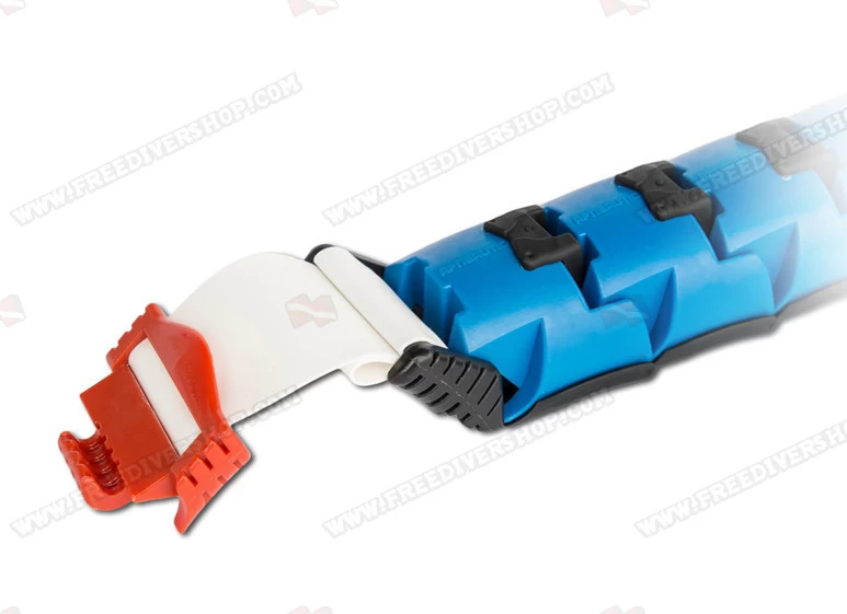 Apneautic Freediving Neck Weight 7 Apneautic Freediving Neck Weight - Image 5