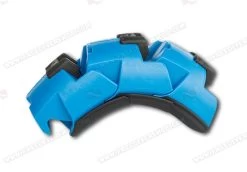 Apneautic 300 Gr / 0.66 Lbs Neck Weight Segment -Dive Pro Deals n w 02 1